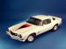 Chevrolet Camaro Classic Picture #5